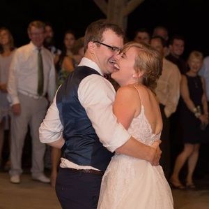 Meet your Posher, Leroy